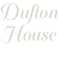 Dufton-House-Logo