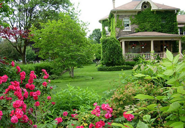 Dufton House B&B - Exterior Photo