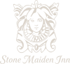 Stratford Stone Maiden Inn Logo